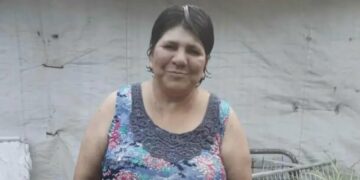 Dan inicio al juicio contra el femicida de Juana Valdez