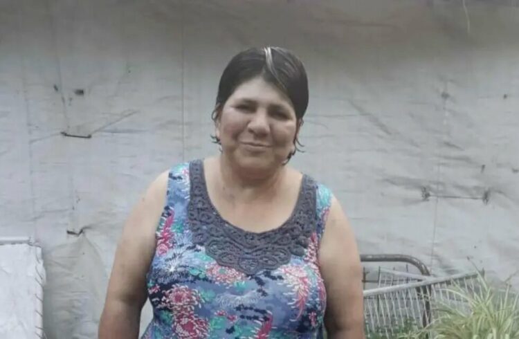 Dan inicio al juicio contra el femicida de Juana Valdez