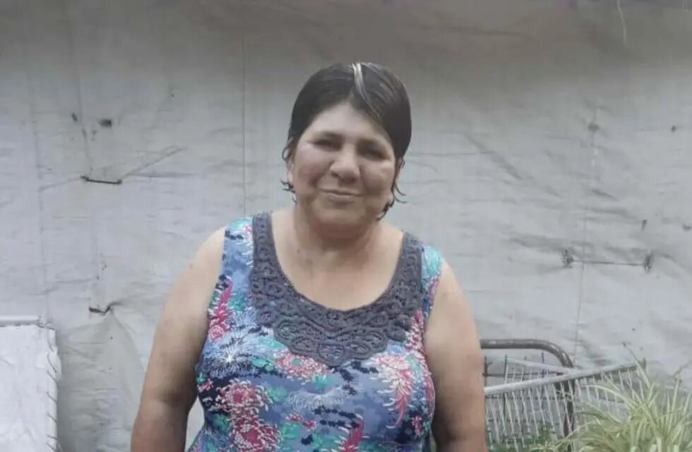 Dan inicio al juicio contra el femicida de Juana Valdez