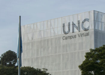 Arrancaron los cursos online y gratuitos