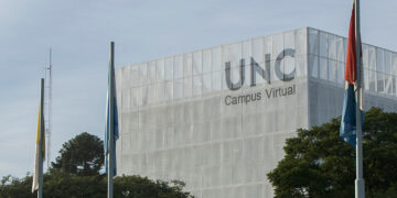 Arrancaron los cursos online y gratuitos