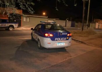 Un jubilado de 78 años asesinó de un tiro a un supuesto delincuente que ingresó a su casa