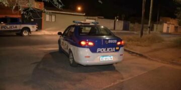 Un jubilado de 78 años asesinó de un tiro a un supuesto delincuente que ingresó a su casa