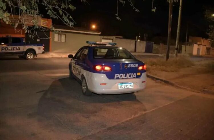 Un jubilado de 78 años asesinó de un tiro a un supuesto delincuente que ingresó a su casa
