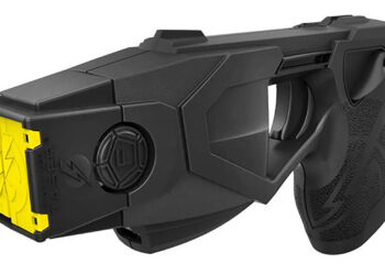 Amnistía Internacional recomendó al Gobierno suspender la compra de las pistolas Taser