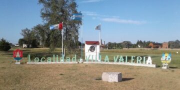 Un joven murió aplastado por un caballo