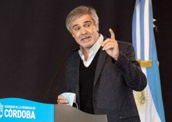 Ruido entre Provincia y Nación por el tope a escuelas privadas