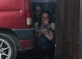 Tras quedar atrapados en una balacera, la Policía Judicial reclama por mejores condiciones laborales