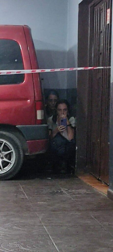 Tras quedar atrapados en una balacera, la Policía Judicial reclama por mejores condiciones laborales
