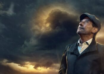 Cartelera renovada para el fin de semana