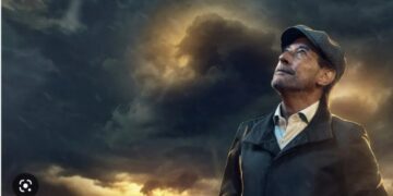 Cartelera renovada para el fin de semana