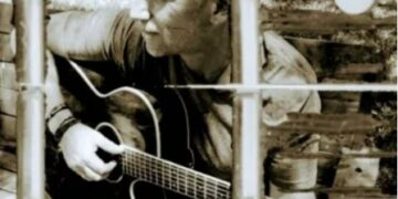 Un compilado de “buenas canciones” sonarán en Unquillo