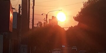 Estallaron las cloacas en barrio Observatorio