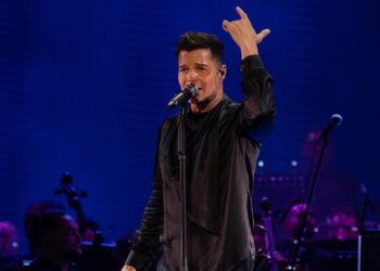 Villa María calienta motores