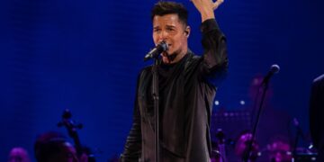 Villa María calienta motores