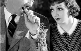 Proyecciones cinematográficas en La Docta