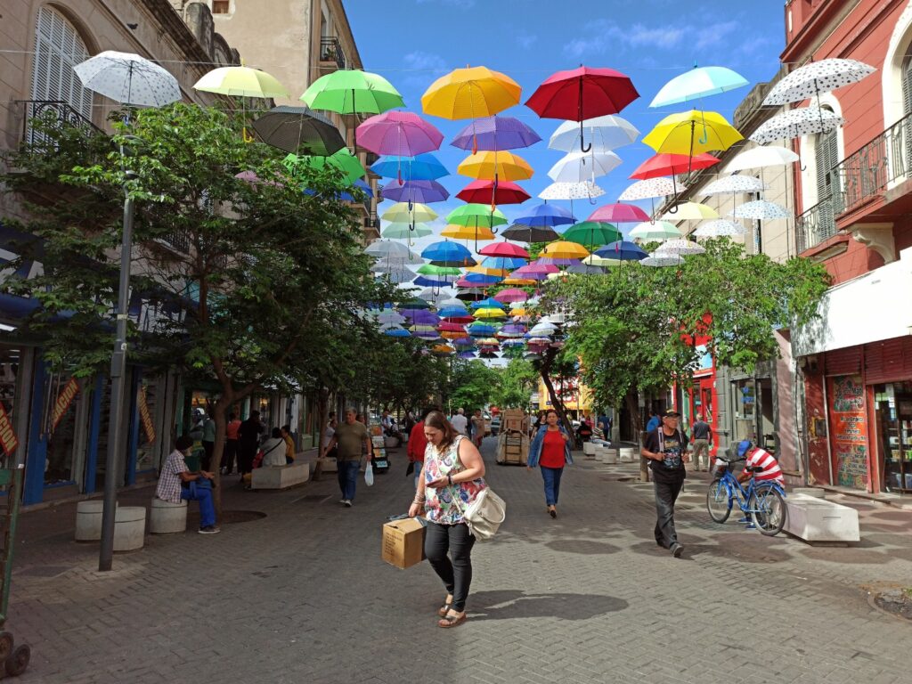 Arranca en nuestra ciudad otra edición de "Córdoba con amor"