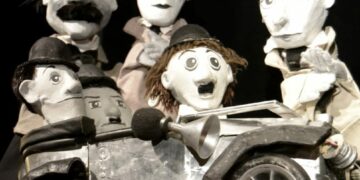 Titiritodxs llega a su fin