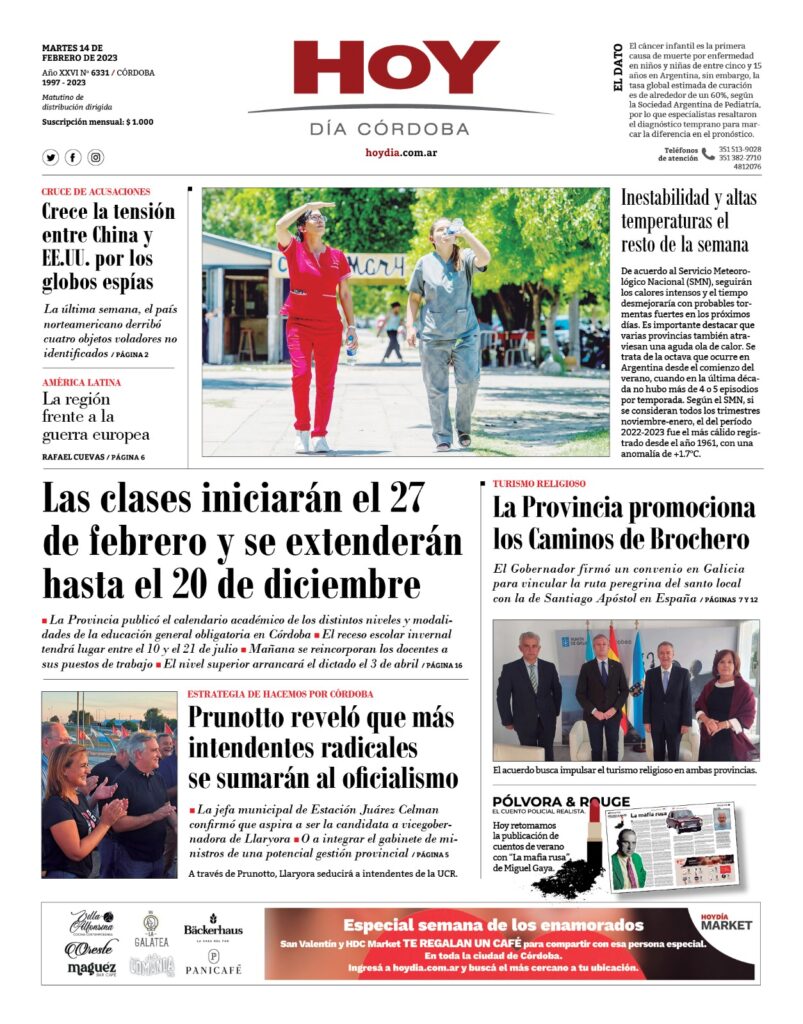 Portada 14.02.23