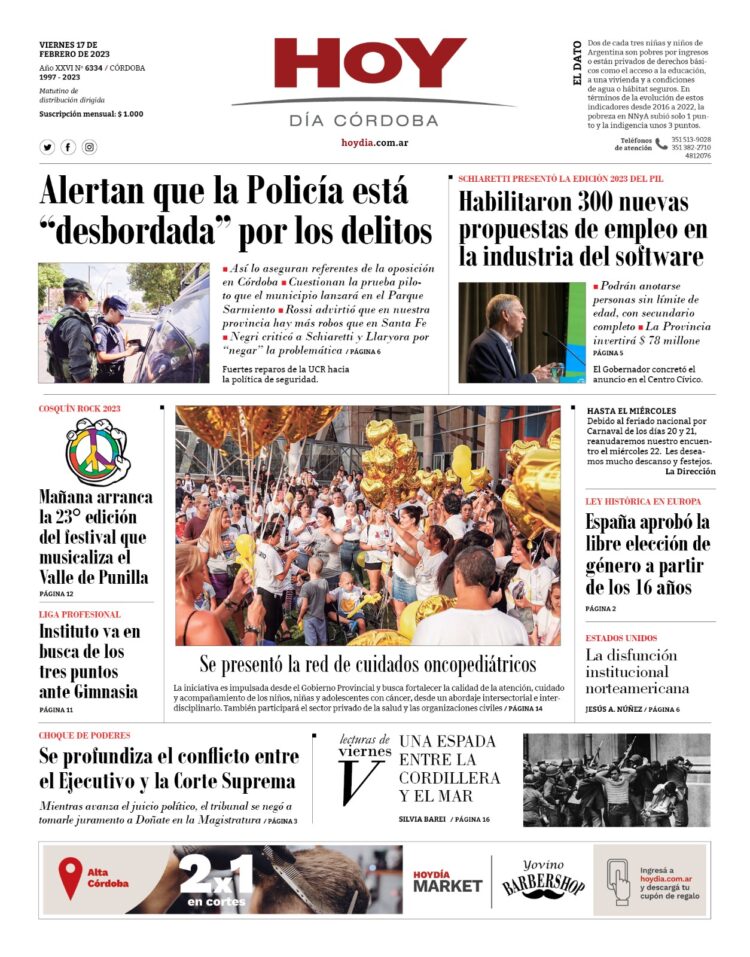 Portada 17.02.23