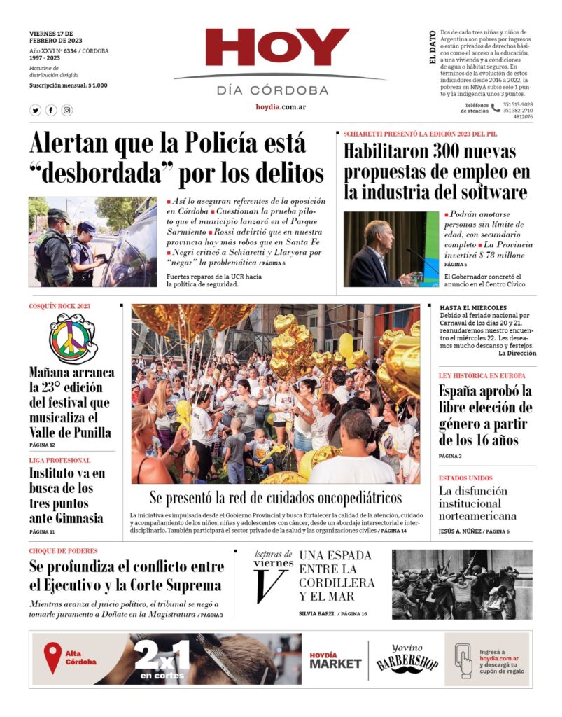 Portada 17.02.23
