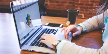 Abrieron inscripciones a becas en Estados Unidos para investigadores