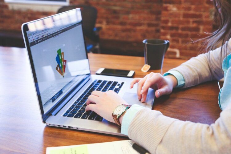 Abrieron inscripciones a becas en Estados Unidos para investigadores