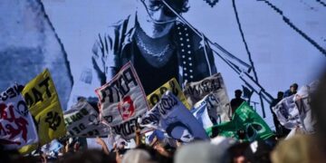 El rock and roll, más vivo que nunca