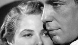 Cabaret Carmona en el Real