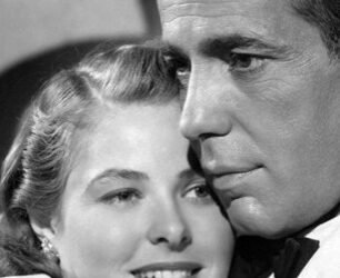 Cabaret Carmona en el Real