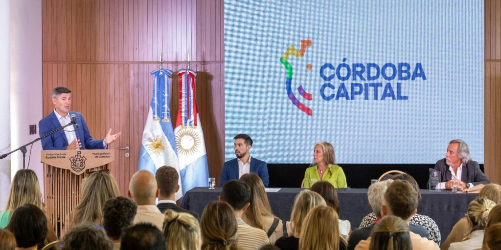 La Municipalidad digitalizó la gestión del carné de manipulación segura de alimentos