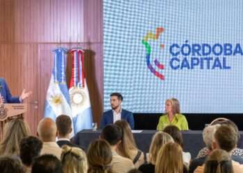 La Municipalidad digitalizó la gestión del carné de manipulación segura de alimentos