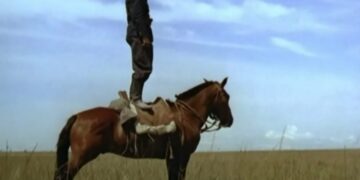 Comienza la Cuarta Semana Mundial de la Cinefilia