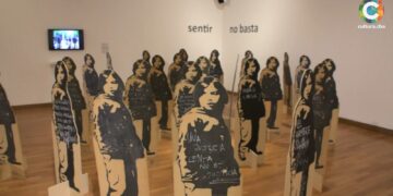 “Dar la palabra”