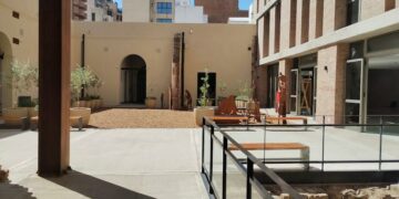 Que no sea un día de miércoles