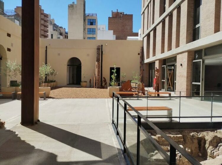 Que no sea un día de miércoles