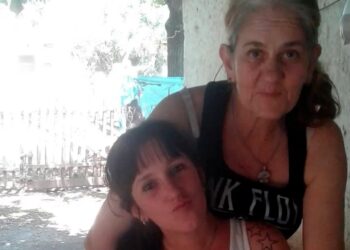 Una mujer fue detenida en Capilla del Monte tras confesar que mató a su madre
