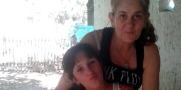 Una mujer fue detenida en Capilla del Monte tras confesar que mató a su madre