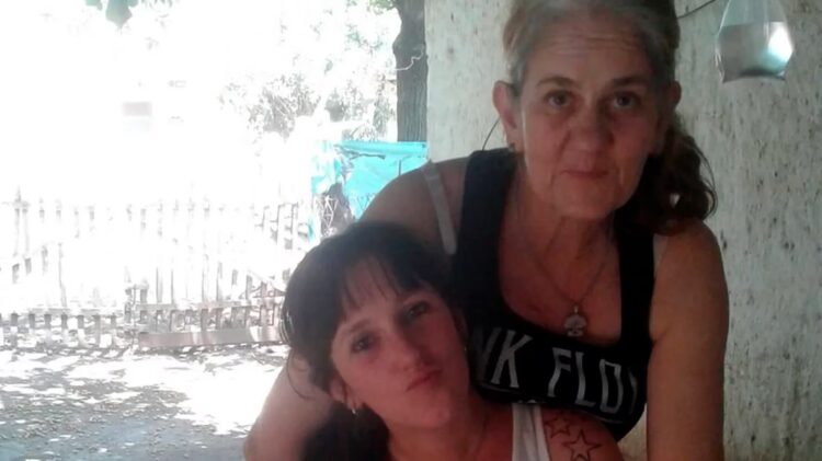 Una mujer fue detenida en Capilla del Monte tras confesar que mató a su madre