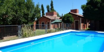 En 40 días se registraron dos estafas por alojamientos falsos