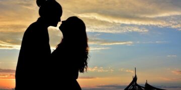 ¿Qué dice la ciencia sobre el amor y la atracción?