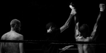 No todo es fútbol: la otra cara de la moneda en el deporte de Argentina