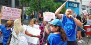 Conciliación extendida