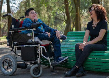 Aprueban un nuevo tratamiento contra la atrofia muscular espinal en el país