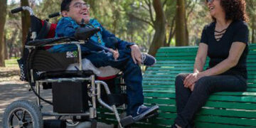 Aprueban un nuevo tratamiento contra la atrofia muscular espinal en el país