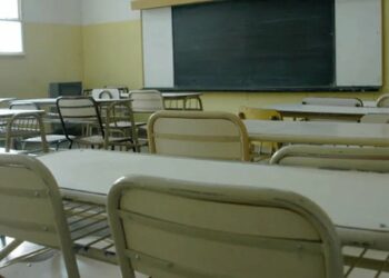 ¿Cuándo comienzan las clases en Córdoba?