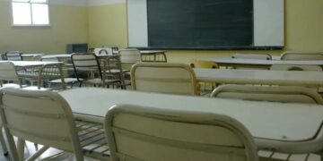¿Cuándo comienzan las clases en Córdoba?