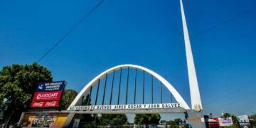 Se abre la actividad en el Gálvez