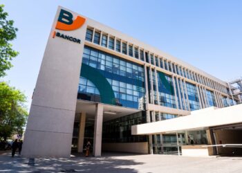 Bancor cerró enero con récord de colocaciones en asistencias crediticias