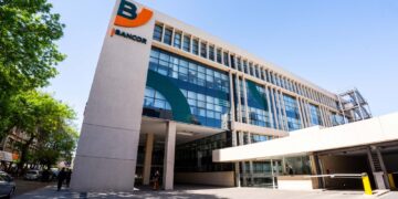 Bancor cerró enero con récord de colocaciones en asistencias crediticias